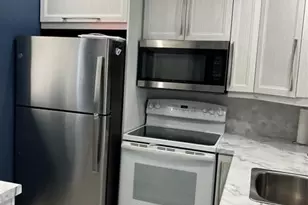 3505 NW 48th Ave, Lauderdale Lakes, FL 33319 - Photo 2