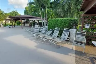 3505 NW 48th Ave, Lauderdale Lakes, FL 33319 - Photo 28