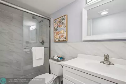 131 SE 3rd Ave, Unit #302, Dania Beach, FL 33004 - Photo 12