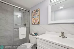 131 SE 3rd Ave, Dania Beach, FL 33004 - Photo 12