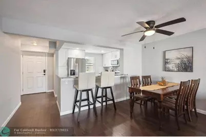 131 SE 3rd Ave, Unit #302, Dania Beach, FL 33004 - Photo 8