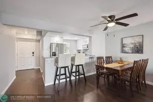 131 SE 3rd Ave, Dania Beach, FL 33004 - Photo 8