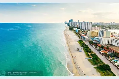 131 SE 3rd Ave, Unit #302, Dania Beach, FL 33004 - Photo 16