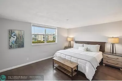 131 SE 3rd Ave, Unit #302, Dania Beach, FL 33004 - Photo 10