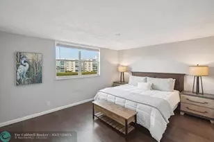 131 SE 3rd Ave, Dania Beach, FL 33004 - Photo 10