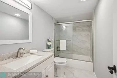 131 SE 3rd Ave, Unit #302, Dania Beach, FL 33004 - Photo 14