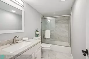 131 SE 3rd Ave, Dania Beach, FL 33004 - Photo 14