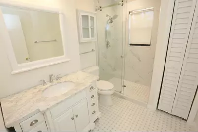 1121  Bel Air Dr, Highland Beach, FL 33487 - Photo 38