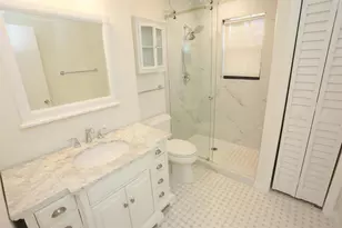 1121 Bel Air Dr, Highland Beach, FL 33487 - Photo 38