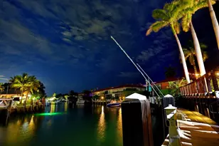 1121 Bel Air Dr, Highland Beach, FL 33487 - Photo 82