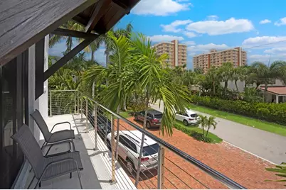 1121  Bel Air Dr, Highland Beach, FL 33487 - Photo 20