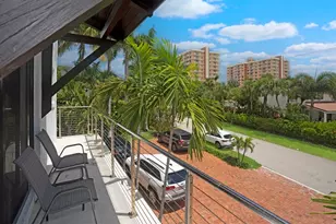 1121 Bel Air Dr, Highland Beach, FL 33487 - Photo 20