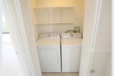 1121  Bel Air Dr, Highland Beach, FL 33487 - Photo 42