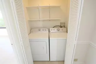 1121 Bel Air Dr, Highland Beach, FL 33487 - Photo 42