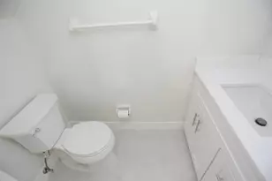 1121 Bel Air Dr, Highland Beach, FL 33487 - Photo 28