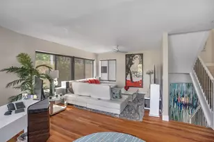 1121 Bel Air Dr, Highland Beach, FL 33487 - Photo 64