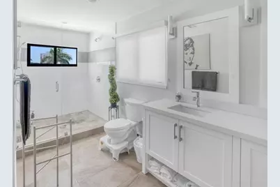 1121  Bel Air Dr, Highland Beach, FL 33487 - Photo 62