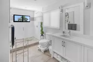 1121 Bel Air Dr, Highland Beach, FL 33487 - Photo 62