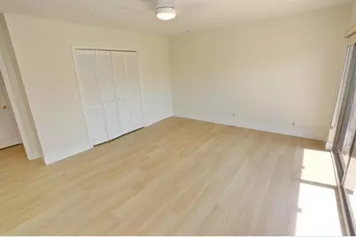 1121  Bel Air Dr, Highland Beach, FL 33487 - Photo 34