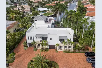 1121  Bel Air Dr, Highland Beach, FL 33487 - Photo 2