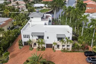 1121 Bel Air Dr, Highland Beach, FL 33487 - Photo 2