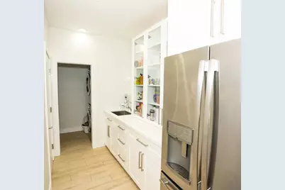 1121  Bel Air Dr, Highland Beach, FL 33487 - Photo 14