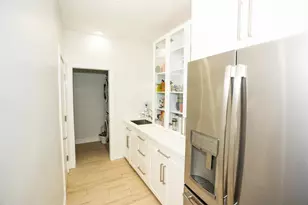 1121 Bel Air Dr, Highland Beach, FL 33487 - Photo 14