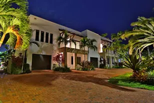 1121 Bel Air Dr, Highland Beach, FL 33487 - Photo 90