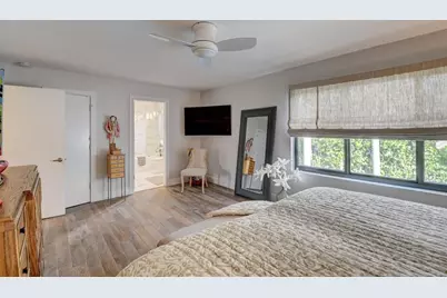 1121  Bel Air Dr, Highland Beach, FL 33487 - Photo 54