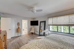 1121 Bel Air Dr, Highland Beach, FL 33487 - Photo 54