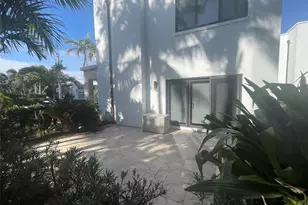 1121 Bel Air Dr, Highland Beach, FL 33487 - Photo 22