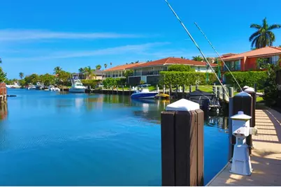 1121  Bel Air Dr, Highland Beach, FL 33487 - Photo 78