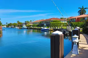 1121 Bel Air Dr, Highland Beach, FL 33487 - Photo 78