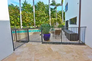 1121 Bel Air Dr, Highland Beach, FL 33487 - Photo 30