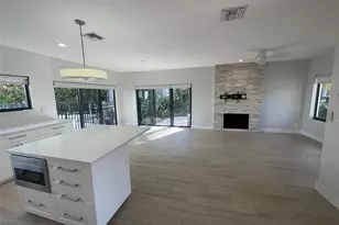 1121 Bel Air Dr, Highland Beach, FL 33487 - Photo 12