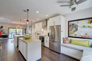 1121 Bel Air Dr, Highland Beach, FL 33487 - Photo 46