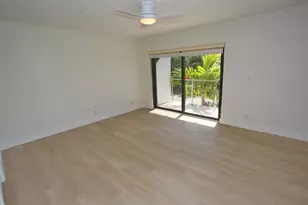 1121 Bel Air Dr, Highland Beach, FL 33487 - Photo 32