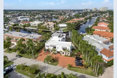 1121  Bel Air Dr, Highland Beach, FL 33487 - Photo 4