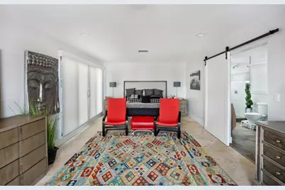 1121  Bel Air Dr, Highland Beach, FL 33487 - Photo 68