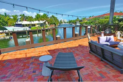 1121  Bel Air Dr, Highland Beach, FL 33487 - Photo 72