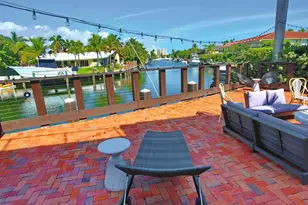 1121 Bel Air Dr, Highland Beach, FL 33487 - Photo 72