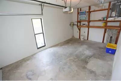 1121  Bel Air Dr, Highland Beach, FL 33487 - Photo 44