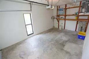 1121 Bel Air Dr, Highland Beach, FL 33487 - Photo 44