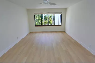 1121  Bel Air Dr, Highland Beach, FL 33487 - Photo 36