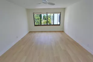 1121 Bel Air Dr, Highland Beach, FL 33487 - Photo 36