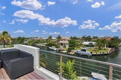 1121  Bel Air Dr, Highland Beach, FL 33487 - Photo 70