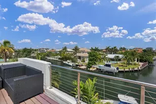 1121 Bel Air Dr, Highland Beach, FL 33487 - Photo 70