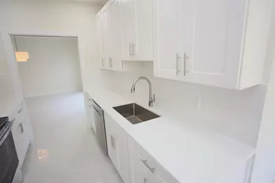 1121  Bel Air Dr, Highland Beach, FL 33487 - Photo 26