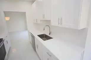 1121 Bel Air Dr, Highland Beach, FL 33487 - Photo 26