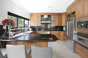 1121 Bel Air Dr, Highland Beach, FL 33487 - Photo 60